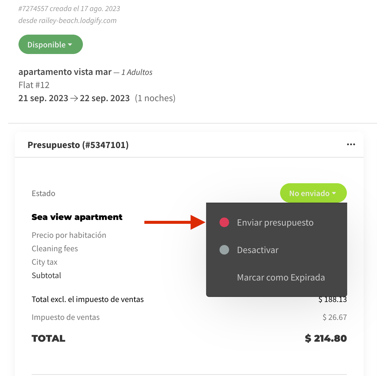 Screenshot 2023-08-17 at 16.10.41.png