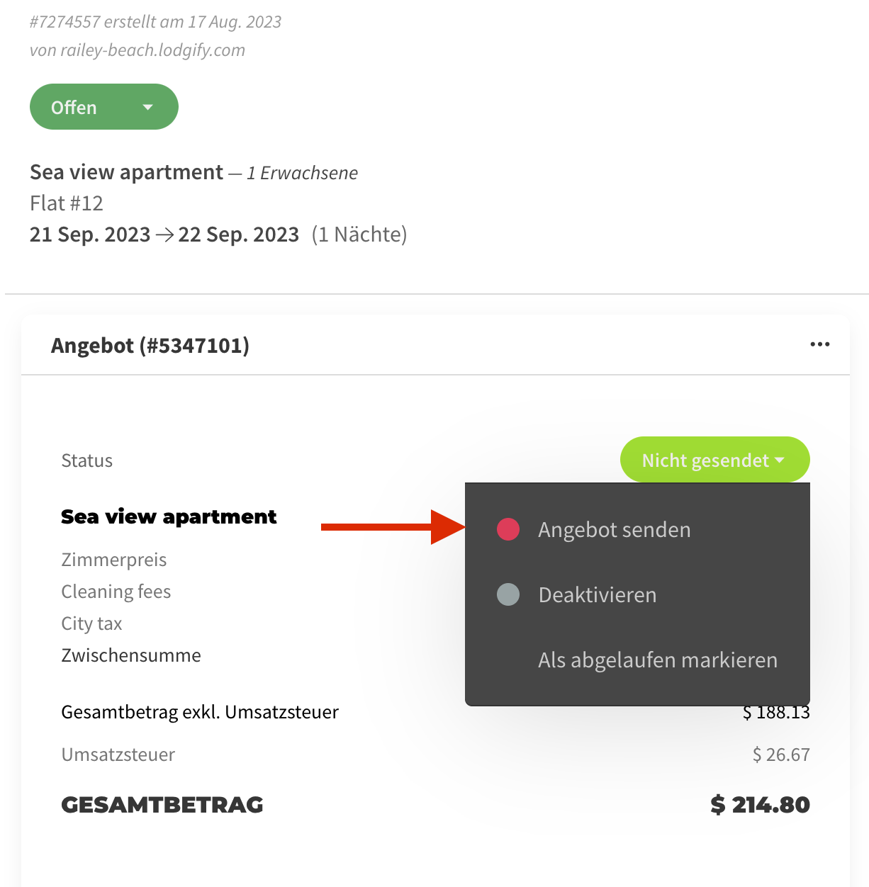 Screenshot 2023-08-17 at 16.29.43.png