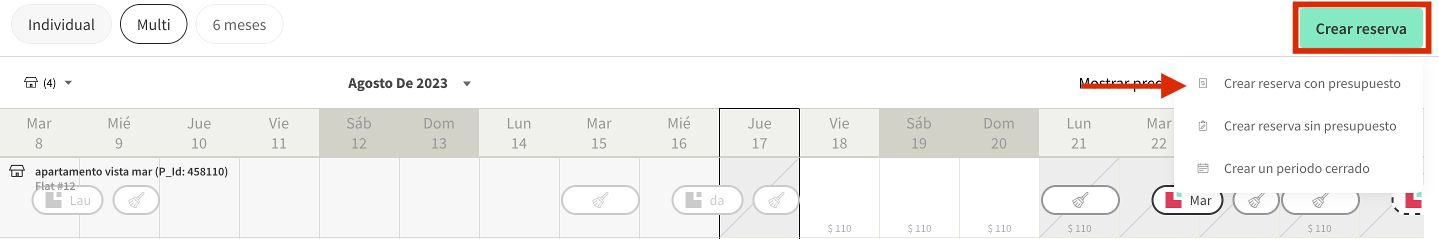 Screenshot 2023-08-17 at 16.42.43.png