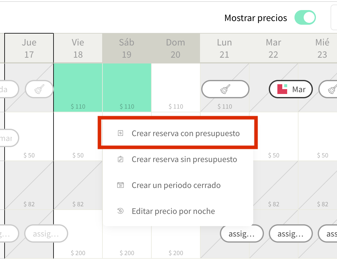 Screenshot 2023-08-17 at 16.44.15.png