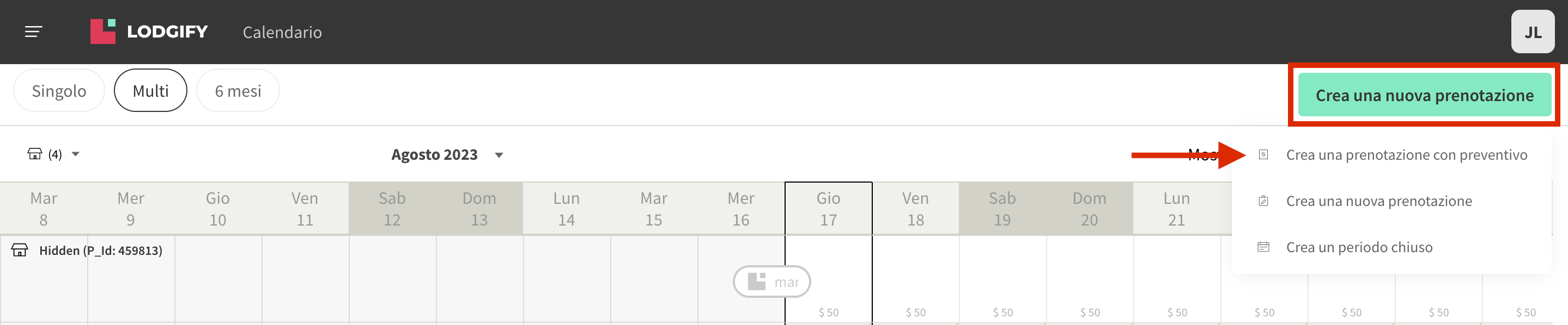 Screenshot 2023-08-17 at 16.50.43.png