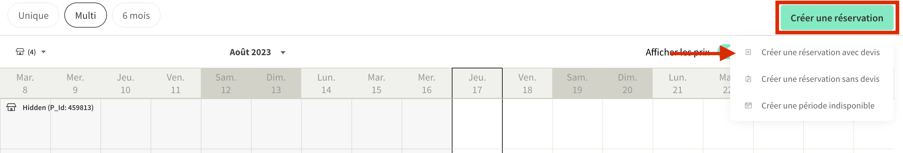 Screenshot 2023-08-17 at 16.56.22.png