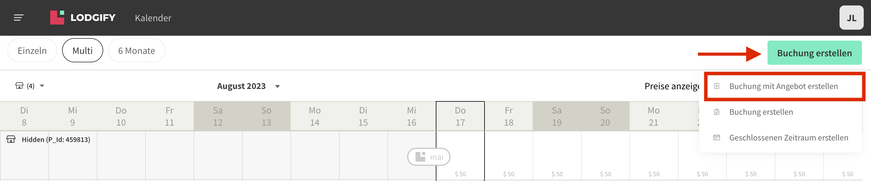Screenshot 2023-08-17 at 17.03.17.png
