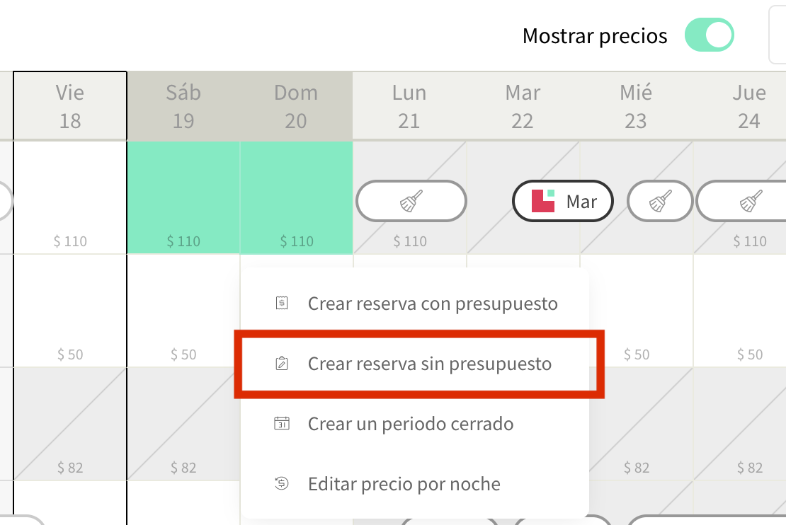 Screenshot 2023-08-18 at 10.34.07.png