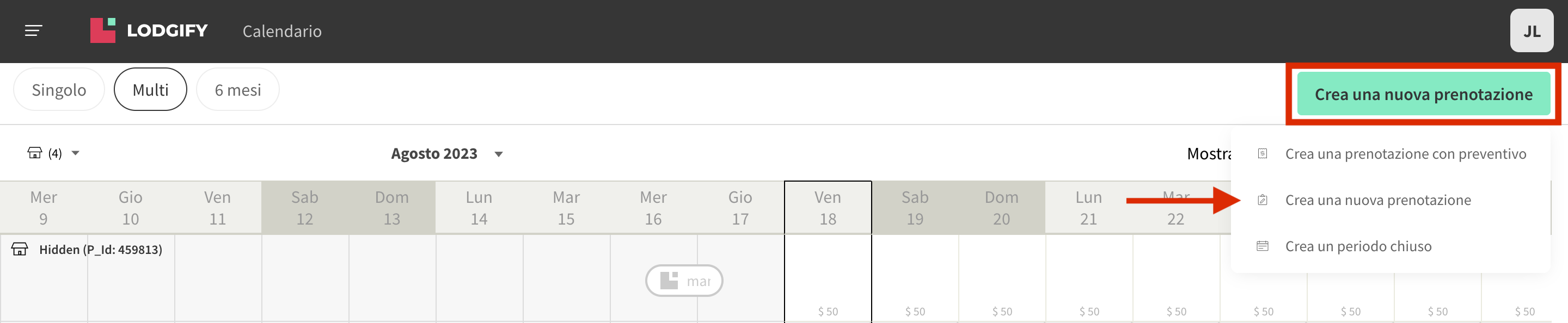 Screenshot 2023-08-18 at 11.13.04.png