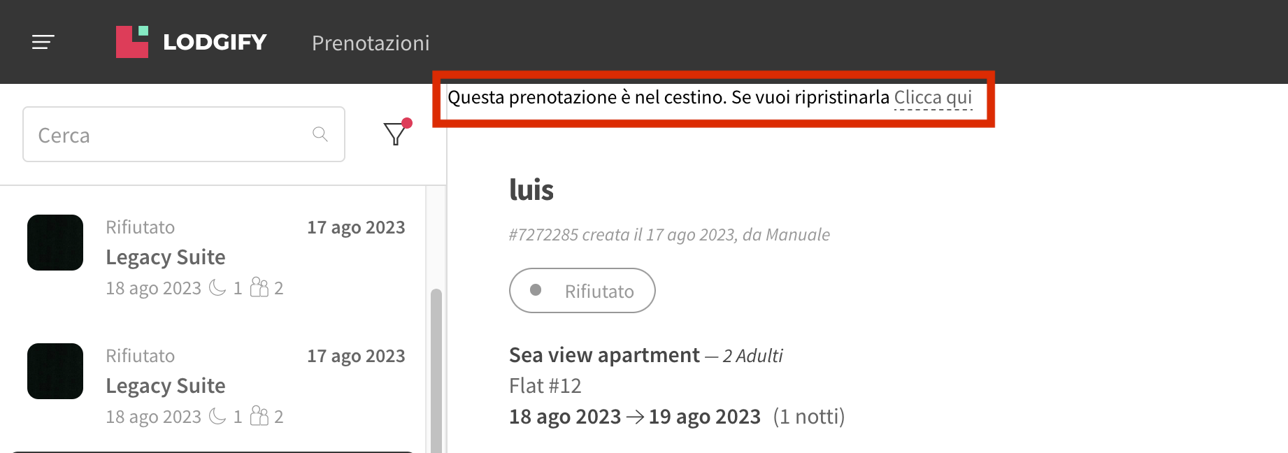 Screenshot 2023-08-18 at 11.44.43.png