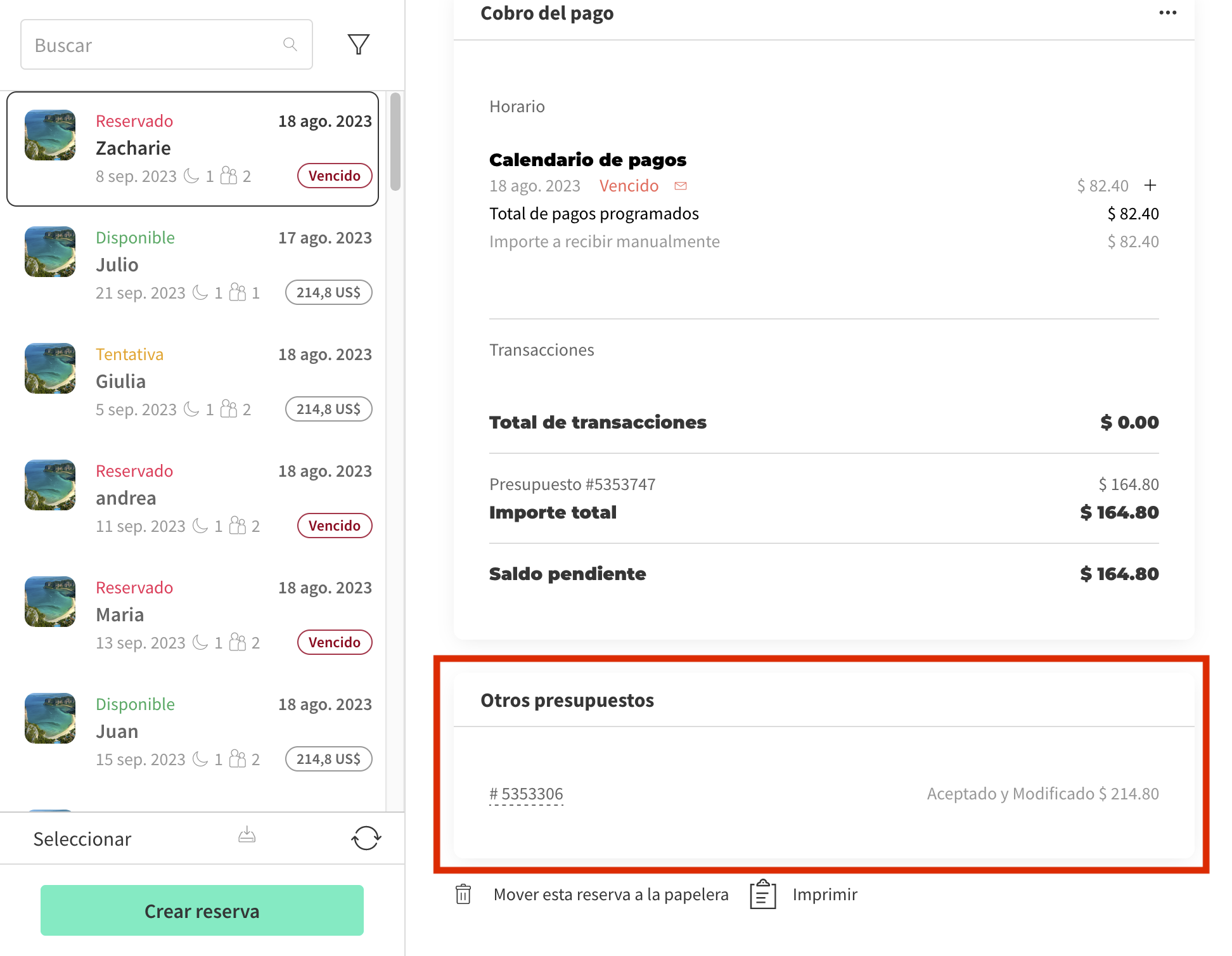 Screenshot 2023-08-18 at 12.07.22.png