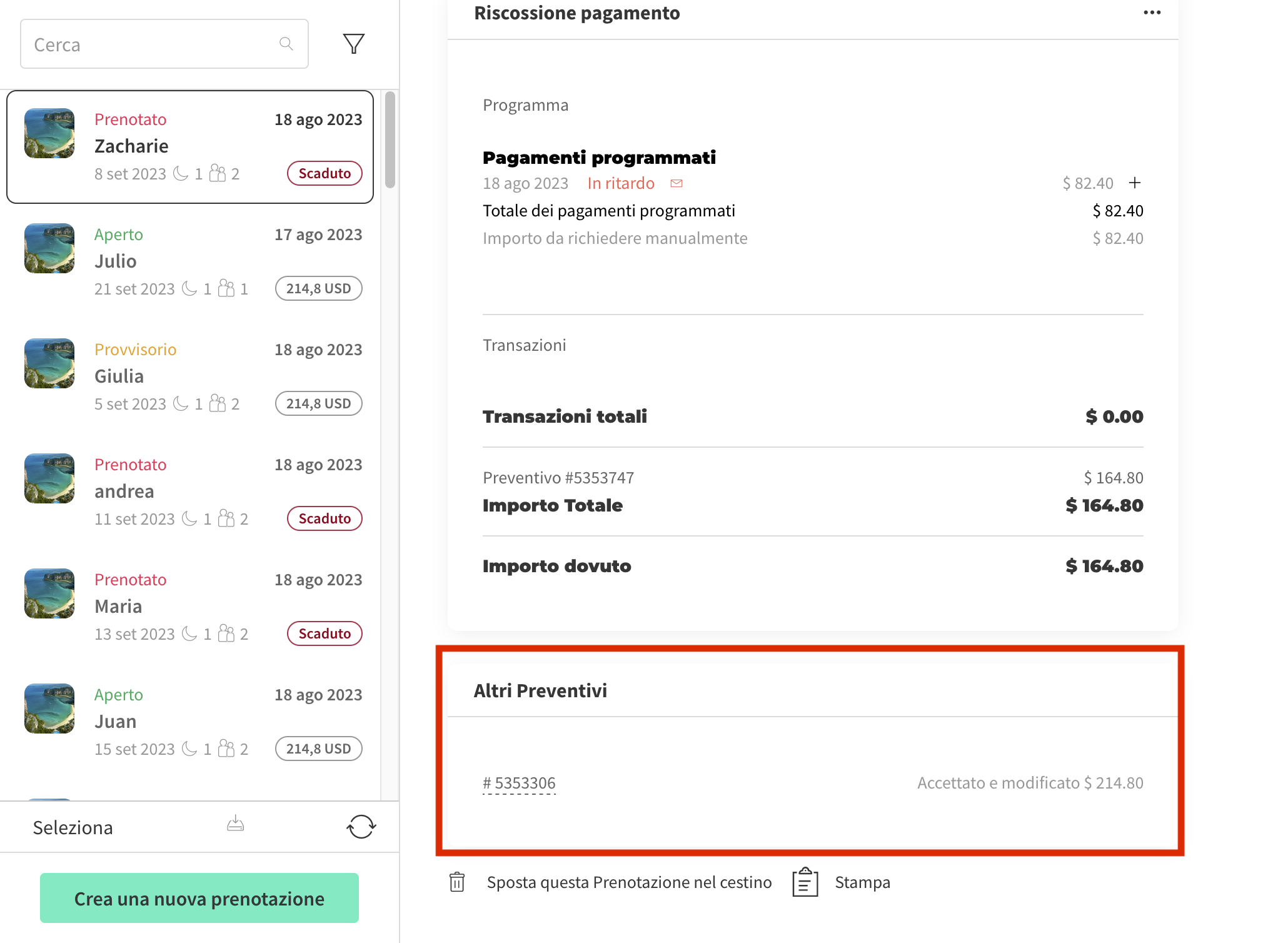 Screenshot 2023-08-18 at 12.11.22.png
