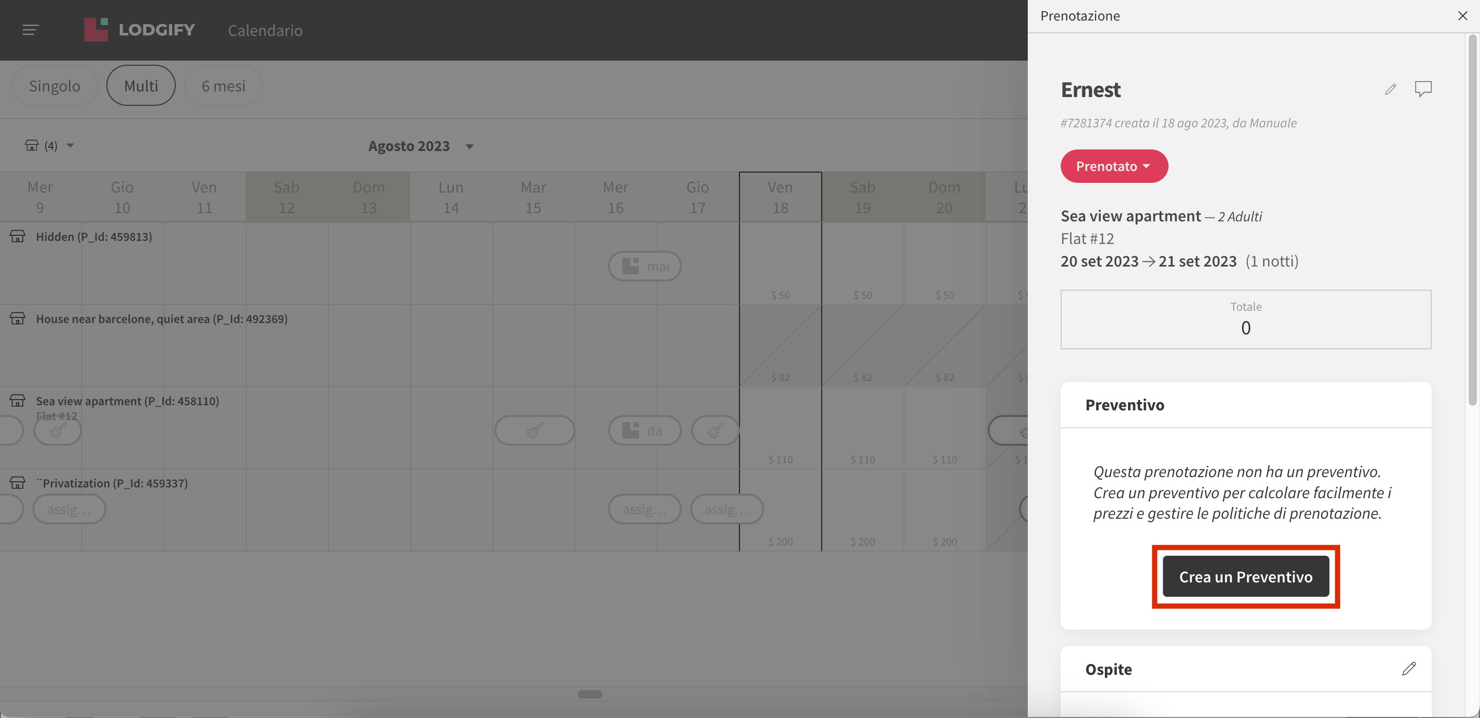 Screenshot 2023-08-18 at 12.42.20.png