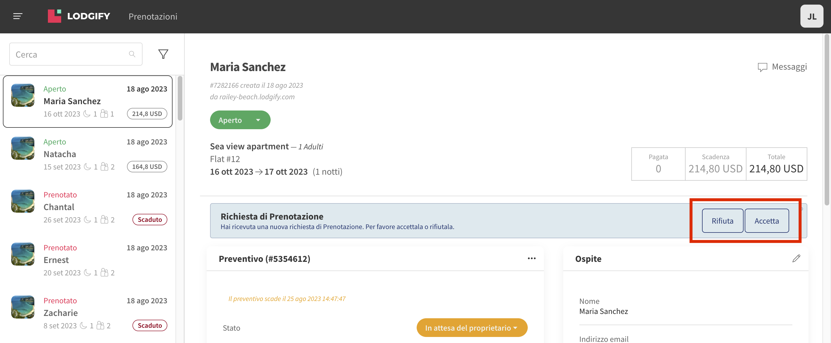Screenshot 2023-08-18 at 14.50.31.png