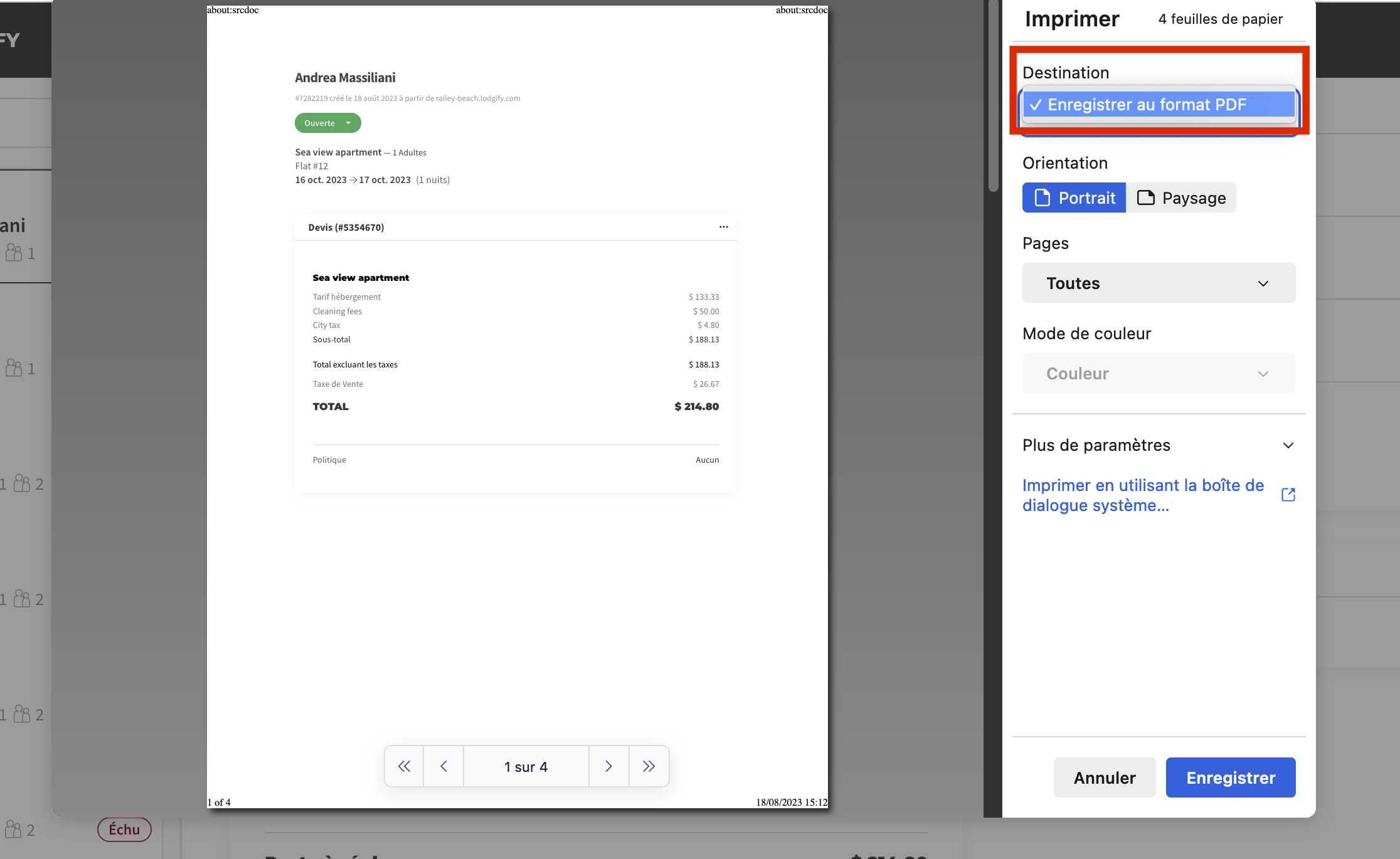 Screenshot 2023-08-18 at 15.12.38.png