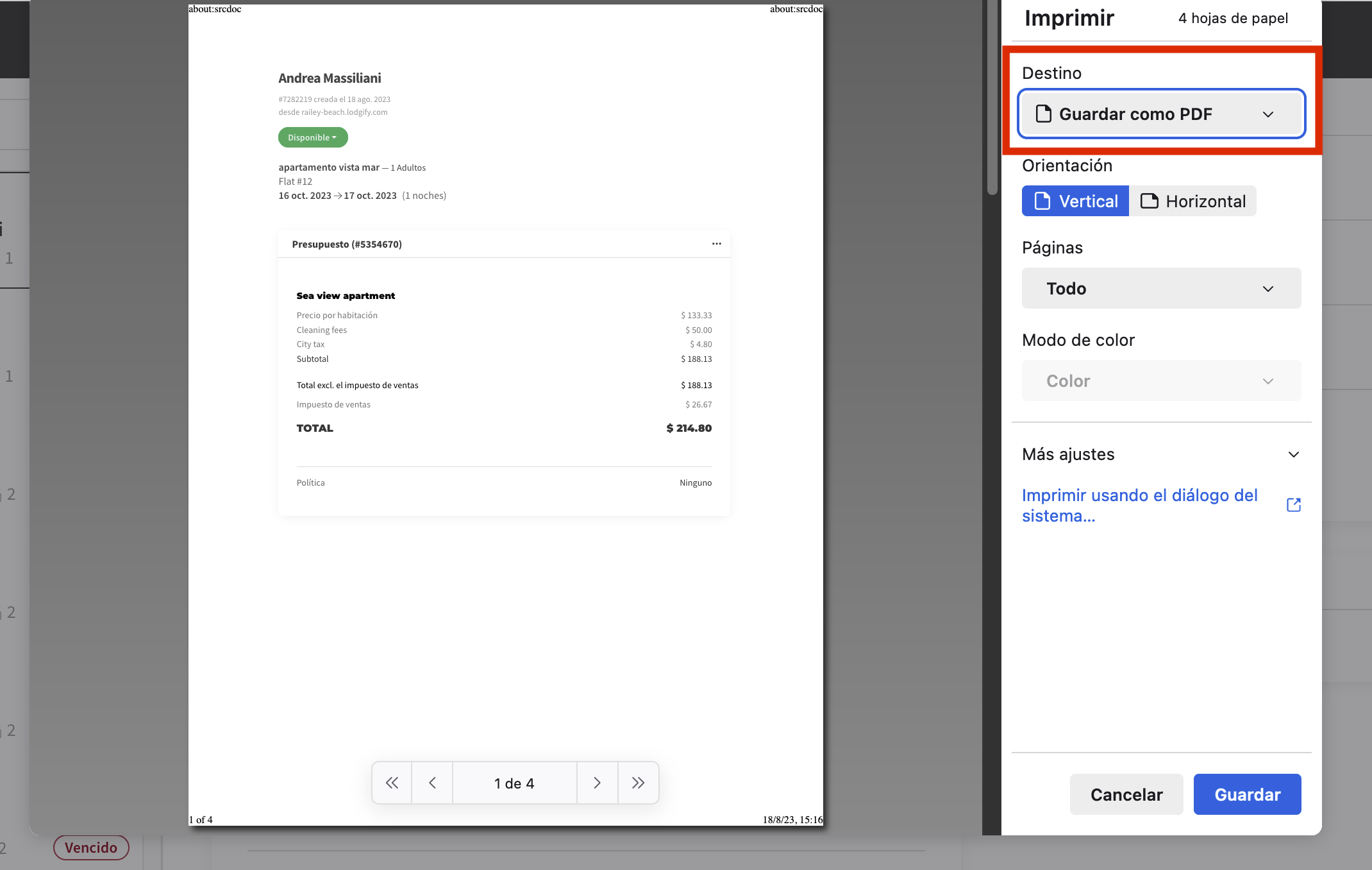 Screenshot 2023-08-18 at 15.17.06.png