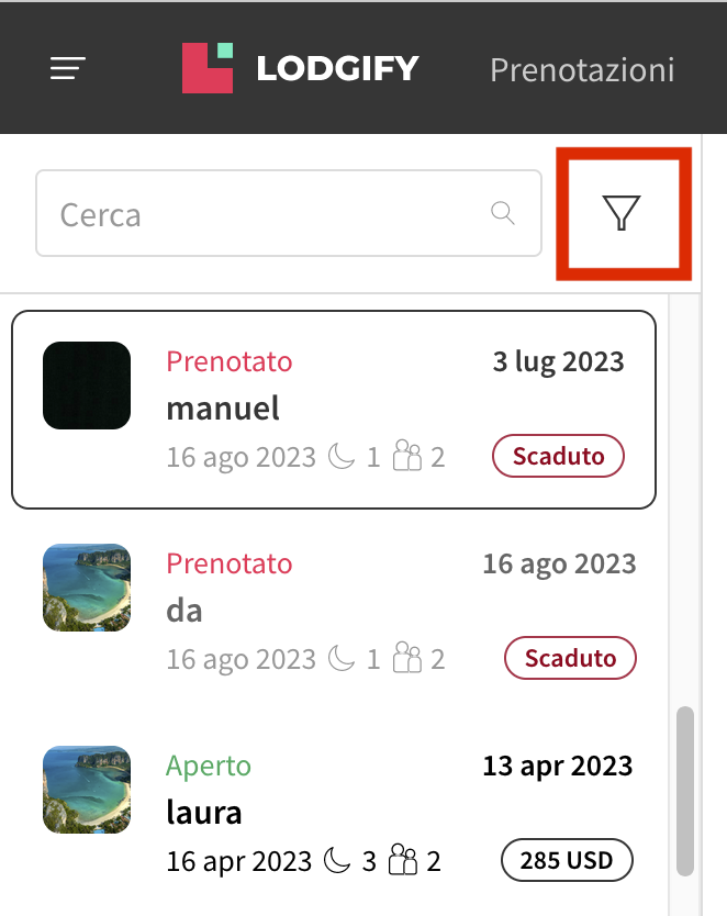 Screenshot 2023-08-18 at 11.45.39.png