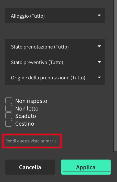 Screenshot 2023-08-18 at 15.46.10.png