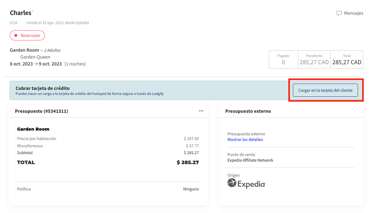 Screenshot 2023-08-21 at 09.40.53.png