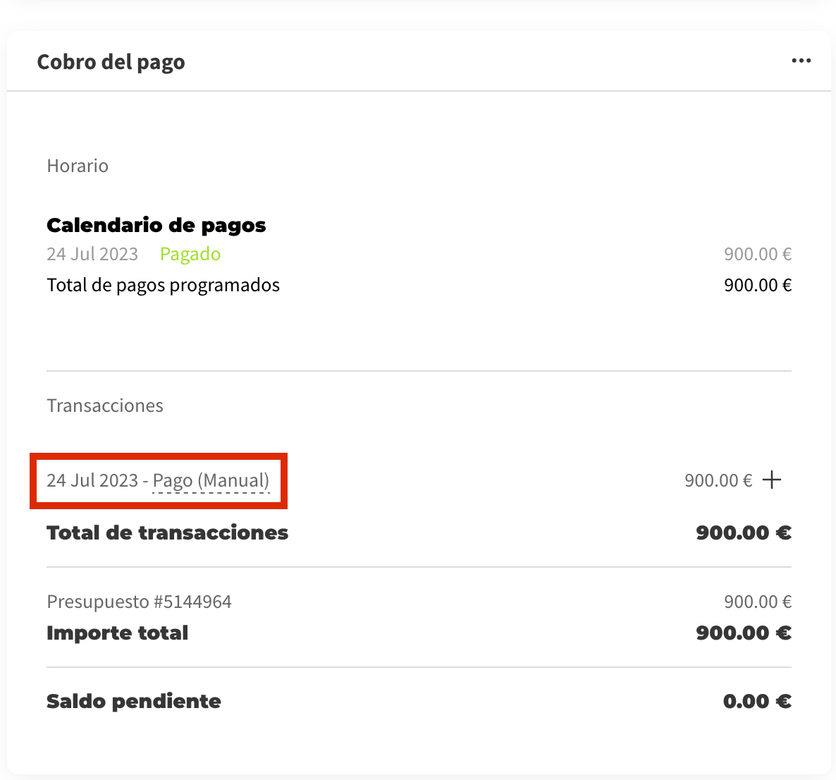 Screenshot 2023-08-21 at 09.45.08.png