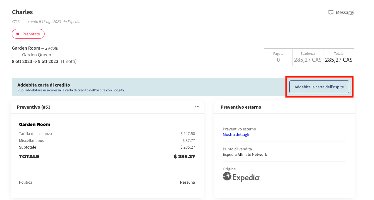 Screenshot 2023-08-21 at 09.54.27.png