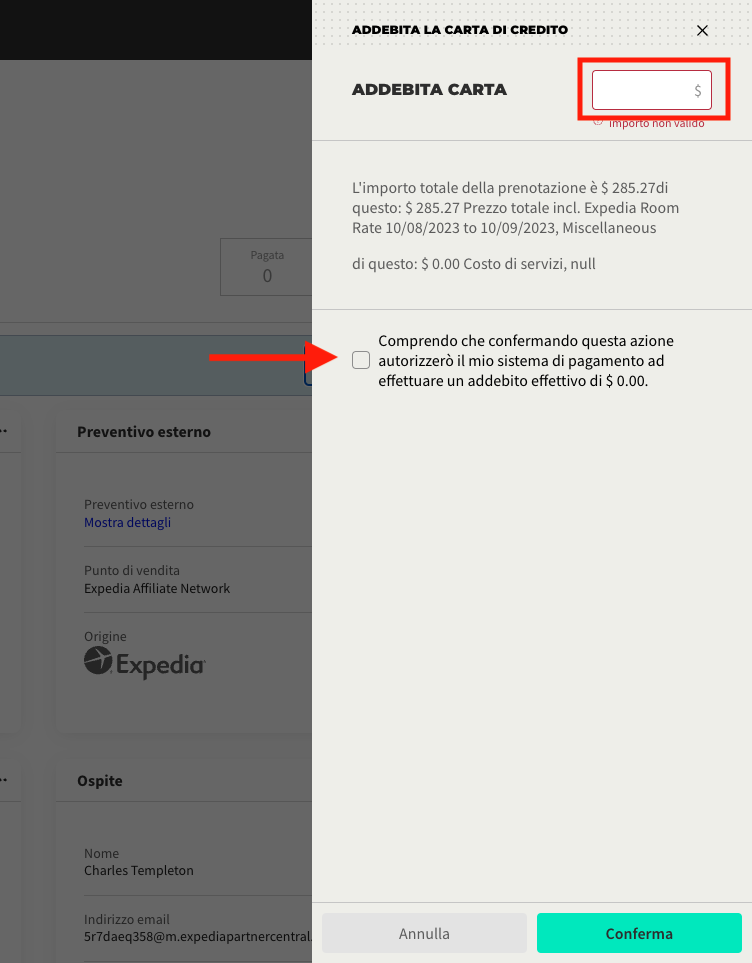 Screenshot 2023-08-21 at 09.54.33.png