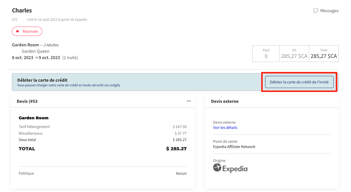 Screenshot 2023-08-21 at 10.02.28.png