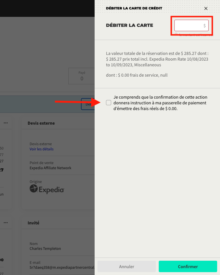 Screenshot 2023-08-21 at 10.02.31.png