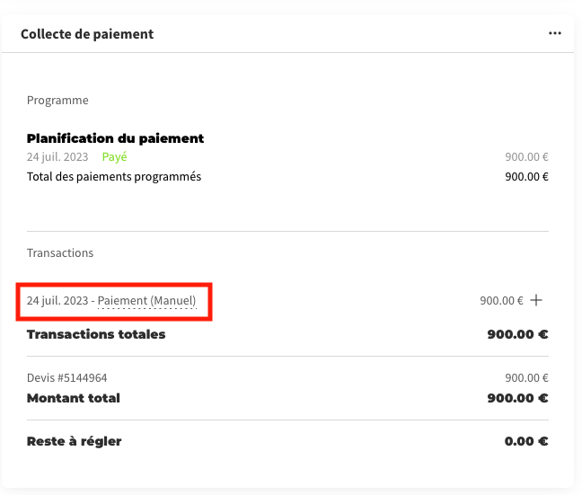 Screenshot 2023-08-21 at 10.05.22.png