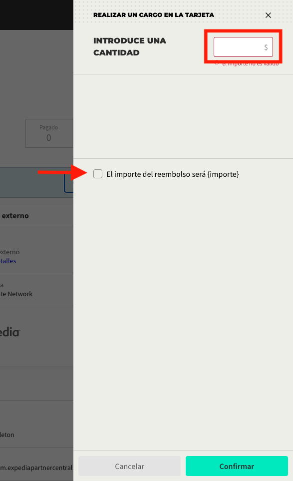 Screenshot 2023-08-21 at 09.43.07.png