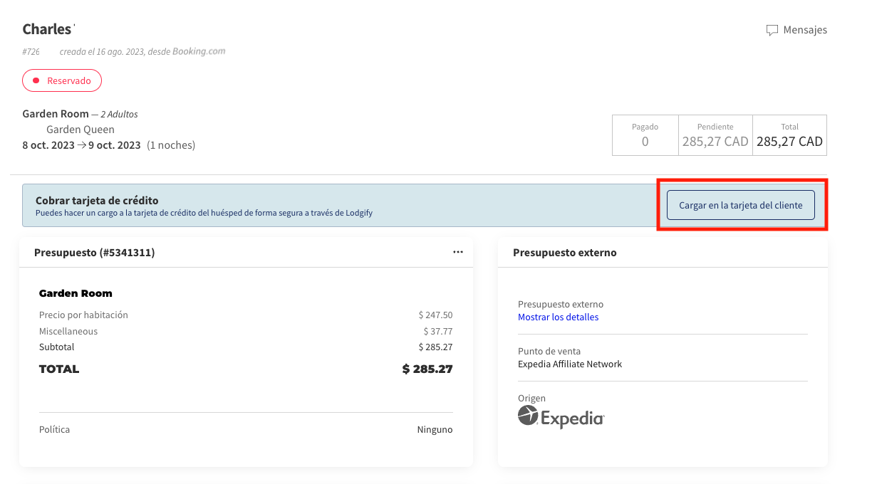 Screenshot 2023-08-21 at 09.40.53.png