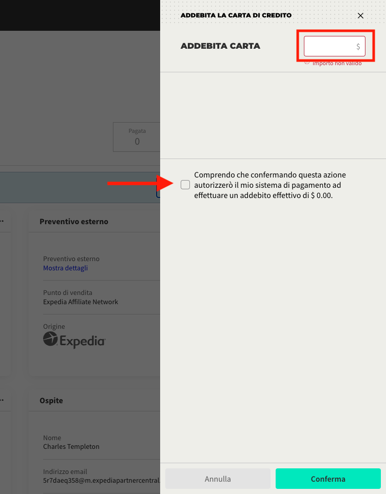 Screenshot 2023-08-21 at 09.54.33.png
