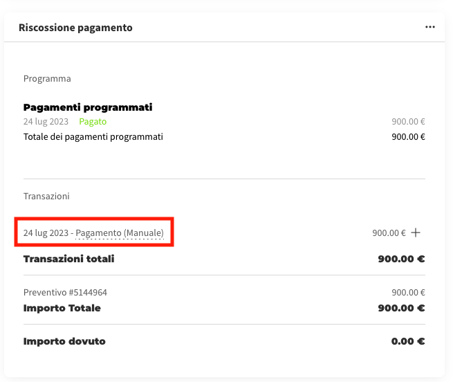 Screenshot 2023-08-21 at 09.57.42.png