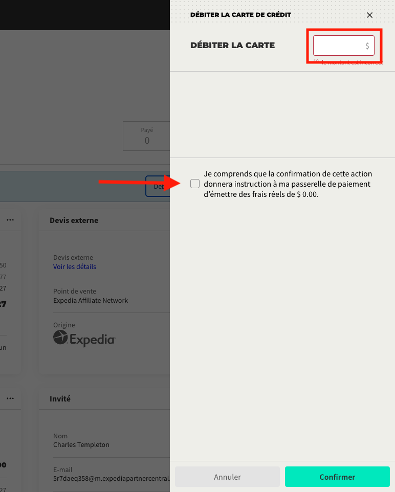Screenshot 2023-08-21 at 10.02.31.png