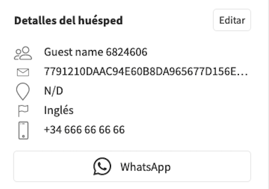 Screenshot 2023-08-21 at 10.53.56.png