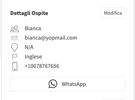 Screenshot 2023-08-21 at 11.03.33.png