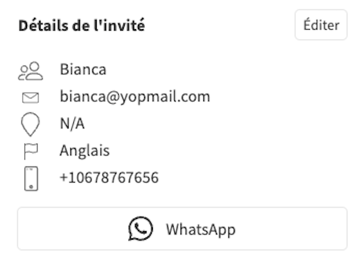 Screenshot 2023-08-21 at 11.11.57.png