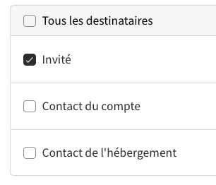 Screenshot 2023-08-21 at 11.45.27.png