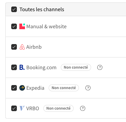 Screenshot 2023-08-21 at 11.45.44.png
