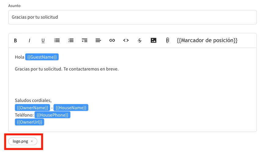 Screenshot 2023-08-21 at 12.39.02.png