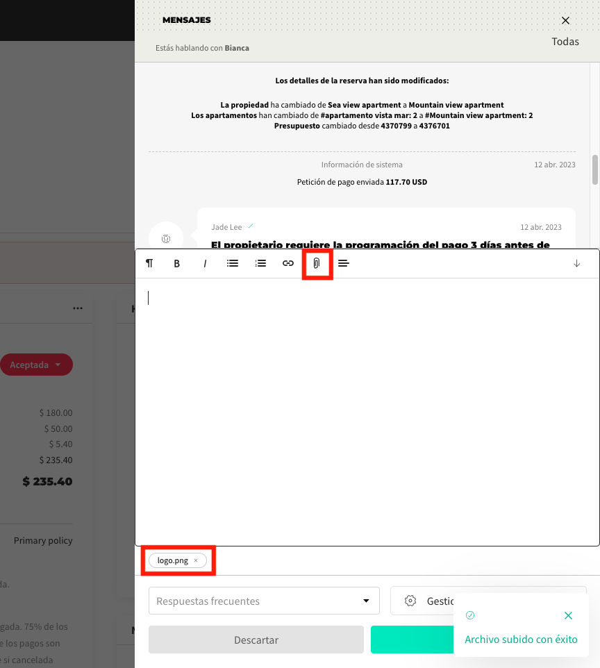 Screenshot 2023-08-21 at 12.41.03.png