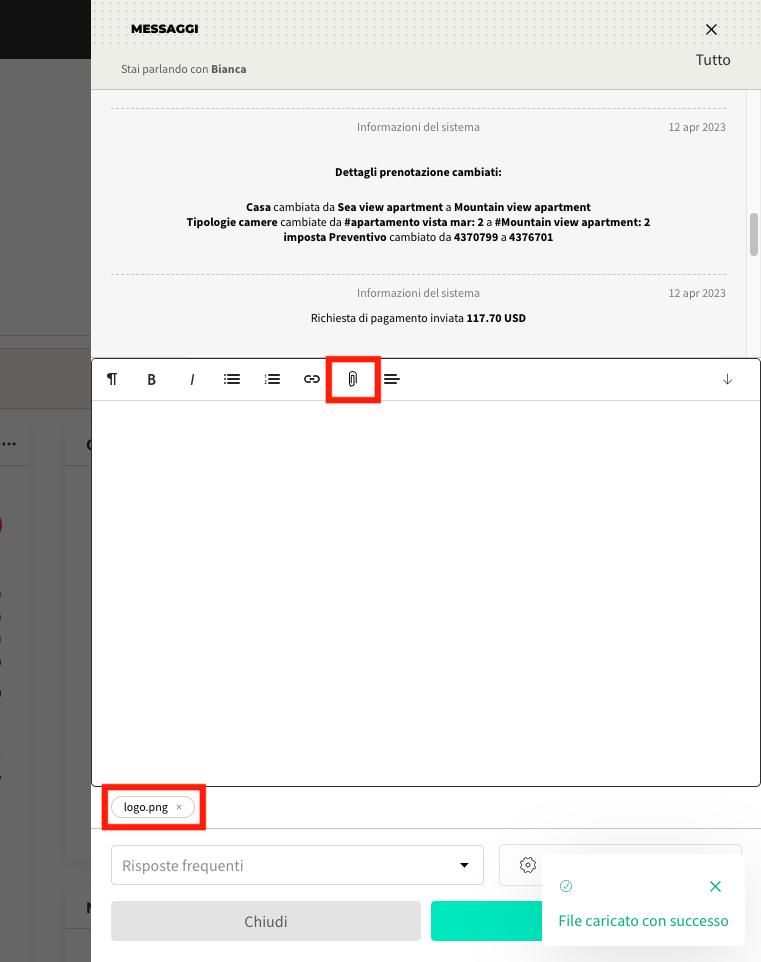 Screenshot 2023-08-21 at 12.45.57.png
