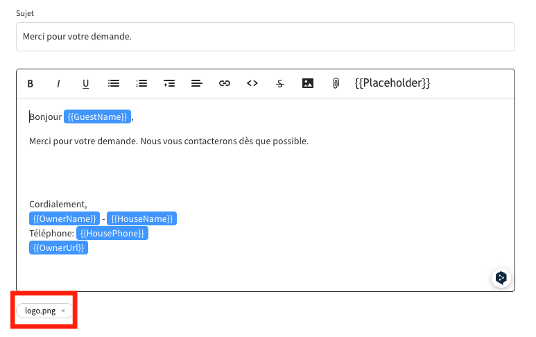 Screenshot 2023-08-21 at 12.49.41.png