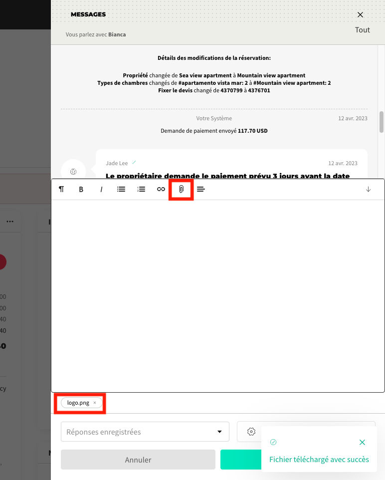 Screenshot 2023-08-21 at 12.51.07.png
