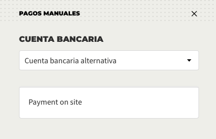 Screenshot 2023-08-21 at 13.13.15.png