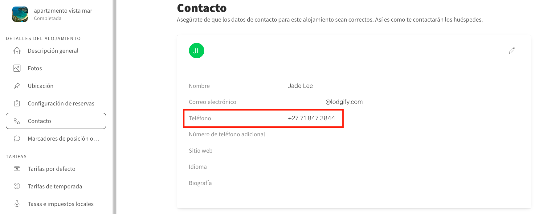 Screenshot 2023-08-21 at 13.16.35.png