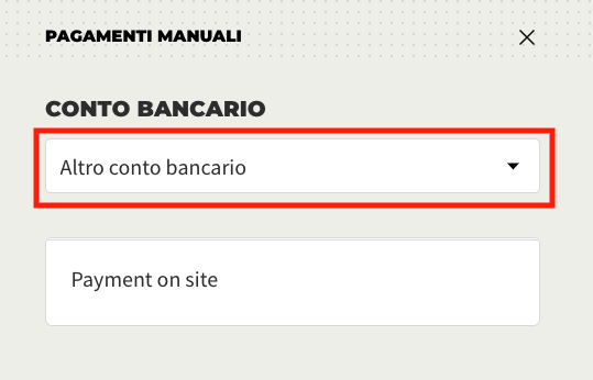 Screenshot 2023-08-21 at 13.42.10.png