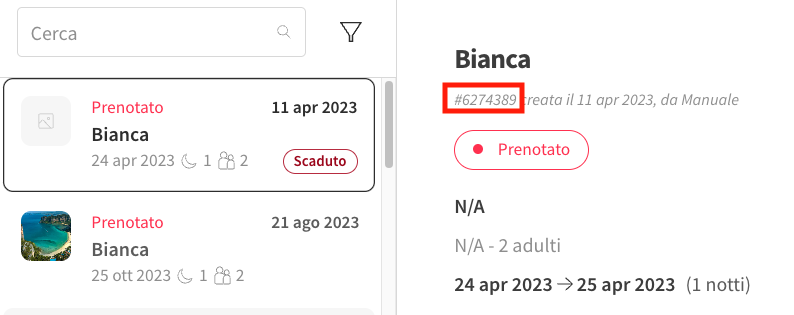 Screenshot 2023-08-21 at 13.42.58.png