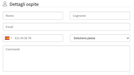 Screenshot 2023-08-21 at 13.43.42.png