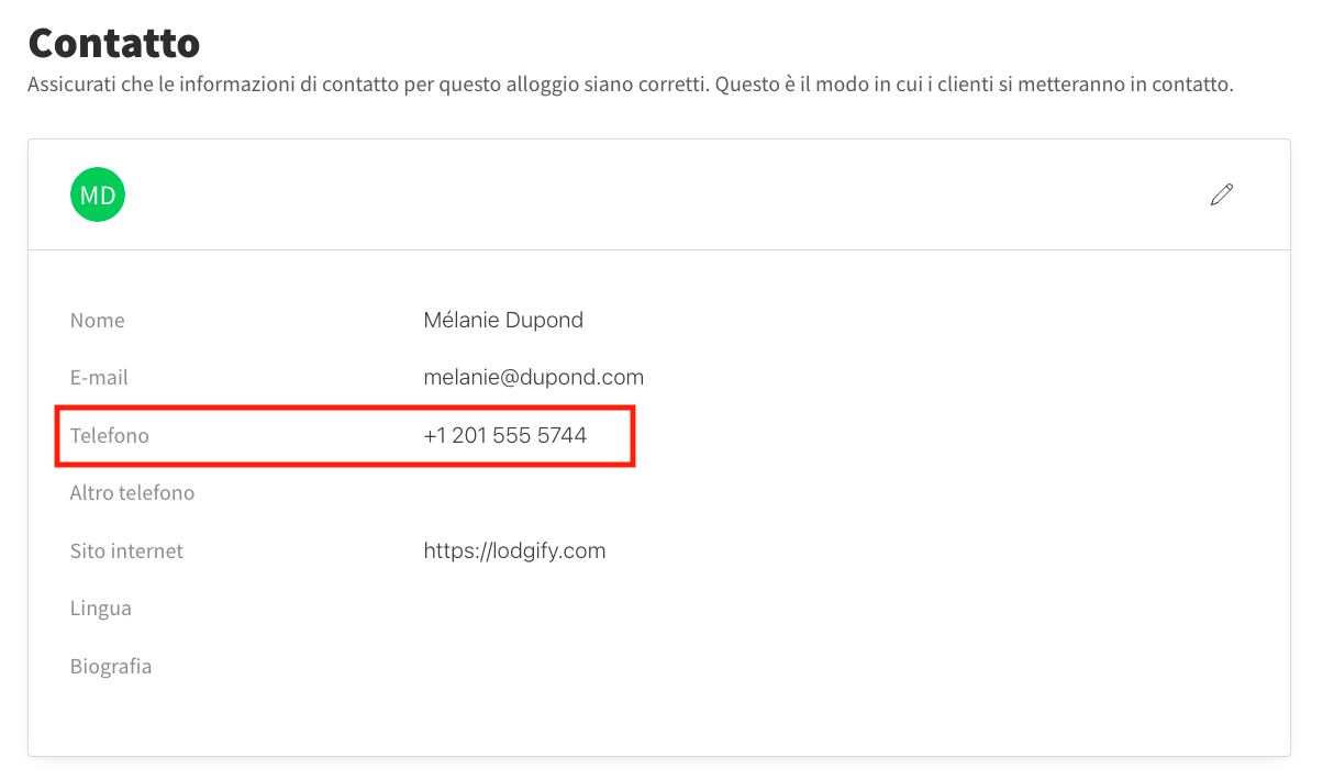 Screenshot 2023-08-21 at 13.44.18.png