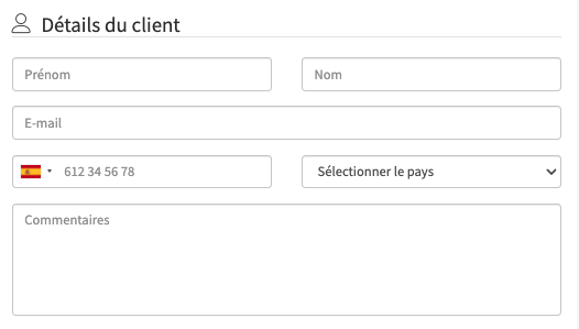 Screenshot 2023-08-21 at 13.55.30.png