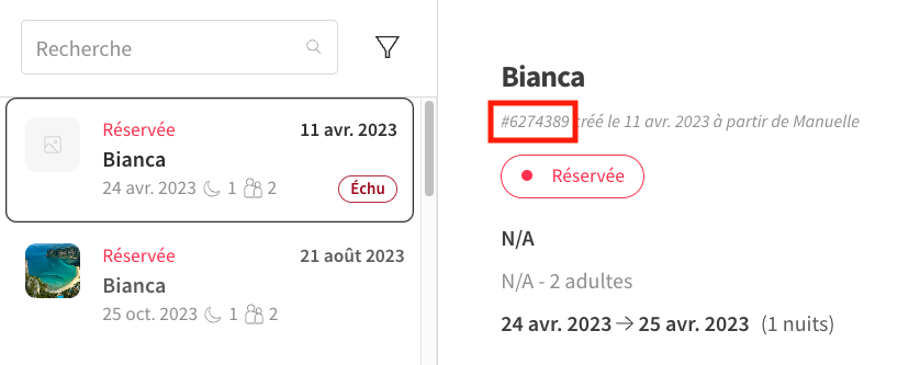 Screenshot 2023-08-21 at 13.54.40.png