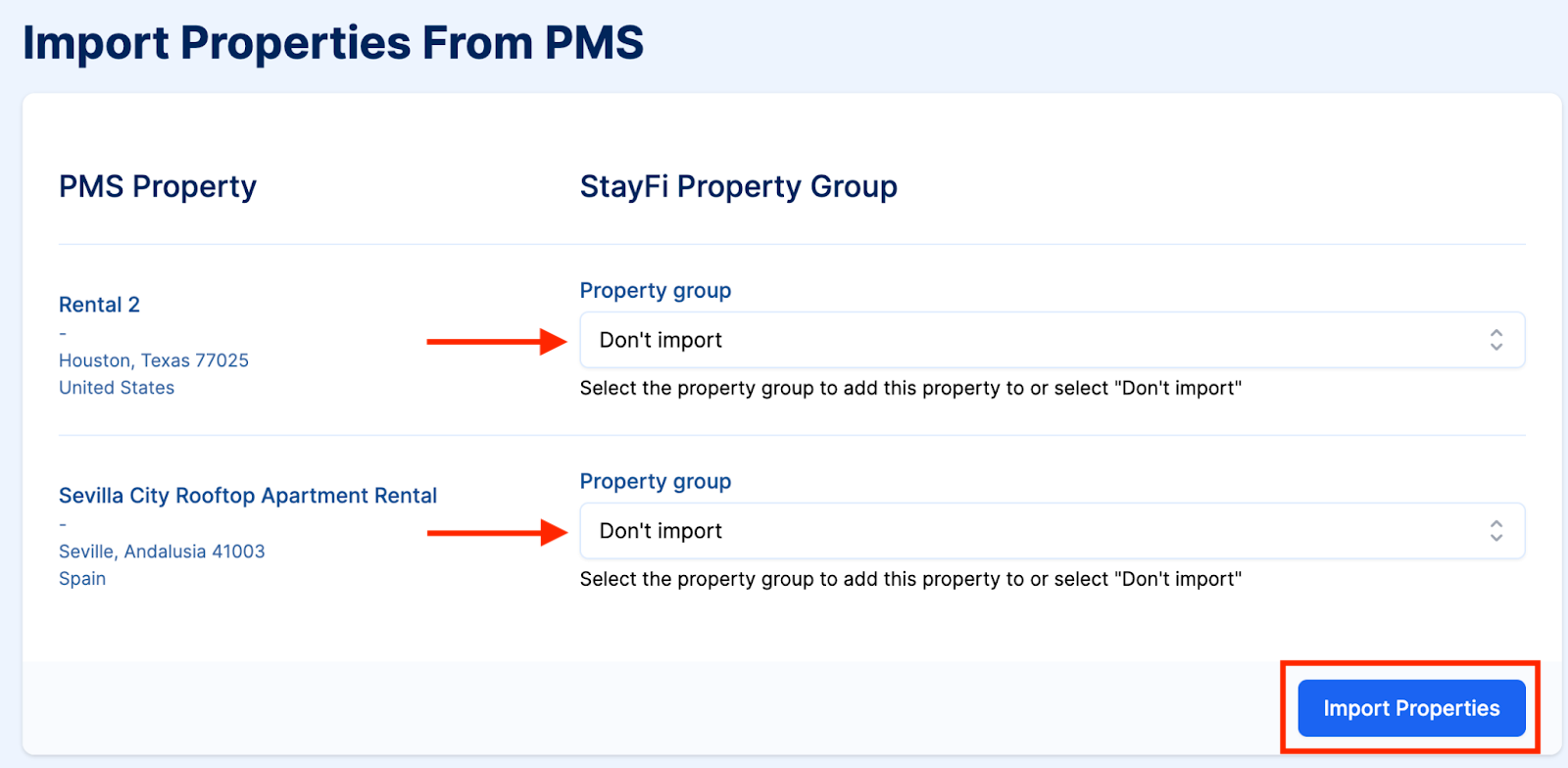 pasted image 0 (3).png