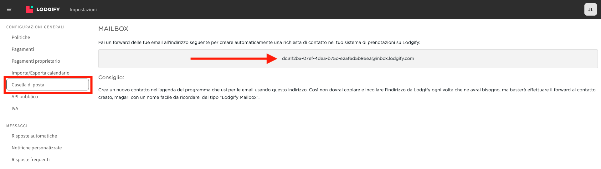 Screenshot 2023-08-21 at 17.34.43.png